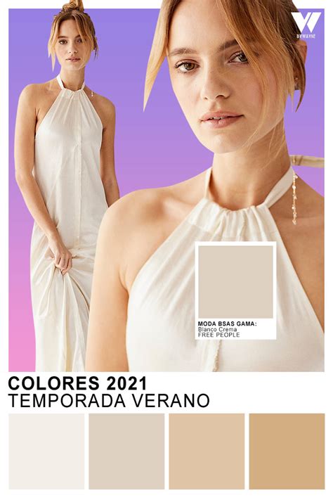 Colores 2021 │colores de moda primavera verano 2021: MODA PRIMAVERA VERANO 2021 ARGENTINA - Moda y Tendencias ...