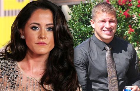 Teen Mom 2 Jenelle Evans And Ex Fiance Nathan Griffith Finally Reach
