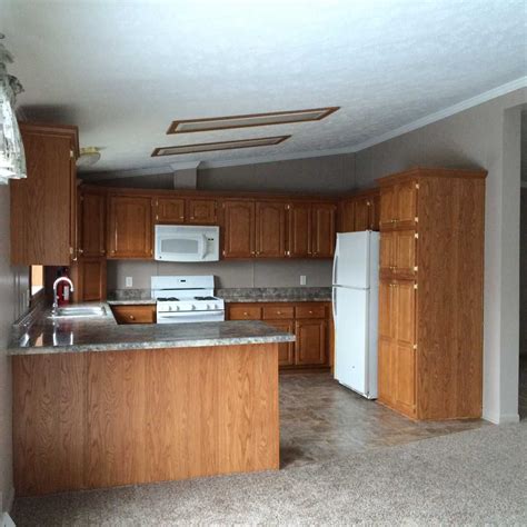 Maybe you would like to learn more about one of these? Commander Mobile Home For Sale in Belleville, MI ...