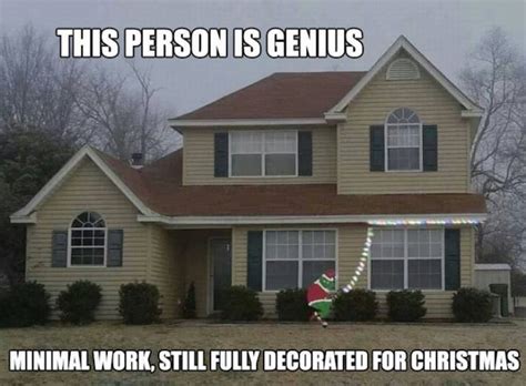 20 Memes To Remind You How Hilarious Xmas Can Be