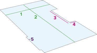 Then see how to convert square feet to square yards. How to measure your room | Brintons Carpets