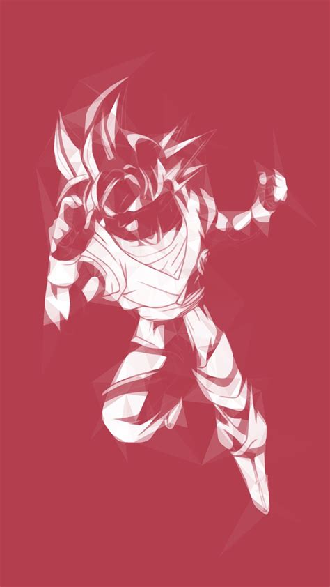 If you're in search of the best dragon ball super wallpapers, you've come to the right place. Dragon Phone Wallpapers - Top Free Dragon Phone ...