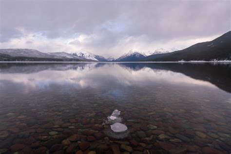 Maybe you would like to learn more about one of these? How to Plan a Winter Adventure in Kalispell, Montana ...