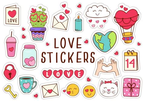 The whatsapp stickers are available on all devices running the latest version of whatsapp. WhatsApp: cómo enviar stickers con audio incorporado