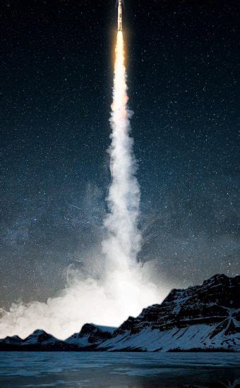 Enjoy and share your favorite beautiful hd wallpapers and background images. Samsung Galaxy S21 Ultra 5G Wallpapers HD