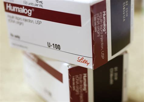 Eli Lilly Profit Beats Estimates On Strong Trulicity Sales Outperformdaily