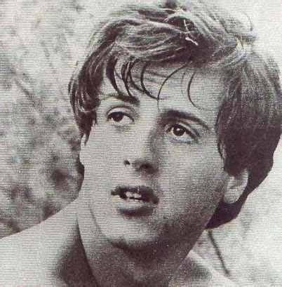 Posting on instagram, stallone said rocky vs drago would arrive november 11, and would have a philadelphia premiere. Pin by Marta R on All about Sly, Sylvester Stallone, Sly ...
