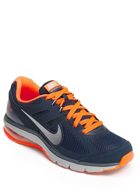 Nike Air Max Defy Rn Running Shoe 95 Nordstrom Lookastic