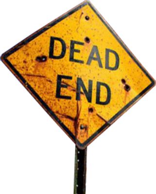 Find the perfect dead end stock illustrations from getty images. Halloween Graphics