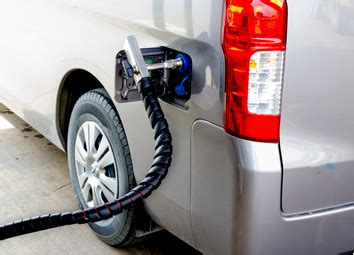 United india car insurance also allows you to extend your coverage by opting for personal accident. All You Need to Know Before Buying a CNG Kit - ICICI Lombard