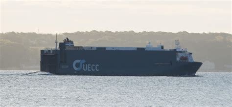 Navigate toour online application online banking customers may apply online for an auto loan to purchase a vehicle from a private. FærgeGalleriet.dk » Auto Bank ( 1998 )