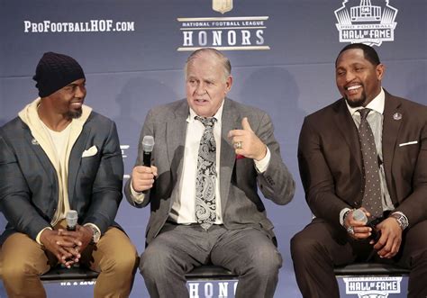 7 what pictured hall of fame owner guided the oakland/los angeles raiders to three super bowl titles in his lifetime? Eight get NFL Hall of Fame call | Pittsburgh Post-Gazette
