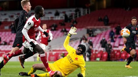 Tomas holes statistics played in slavia prague. លោក Mikel Arteta ទទួលស្គាល់ថា ការប្រកួតទល់នឹងក្រុម Slavia ...