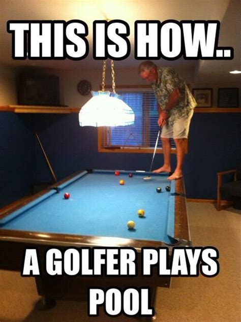 best funny golf memes funny memes at slapwank funny clone golf humor golf quotes play pool