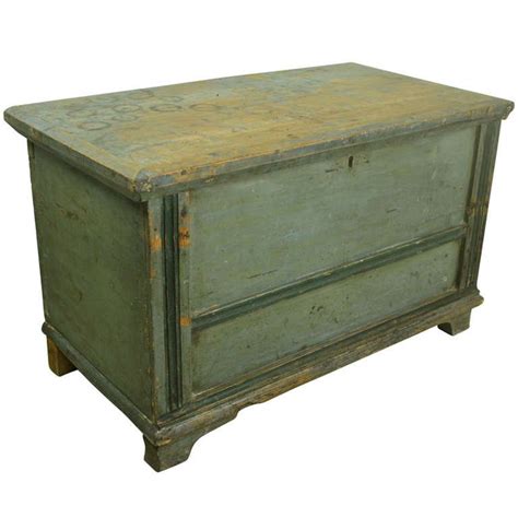 We did not find results for: Antique Blue Painted Blanket Chest /Trunk | 1stdibs.com ...