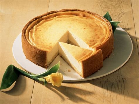 We did not find results for: Klassischer Käsekuchen Rezept | EAT SMARTER