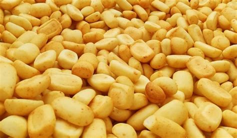 Find 881 listings related to achiras taxi in peekskill on yp.com. Cómo son las achiras: Las achiras, delicias que salen de ...