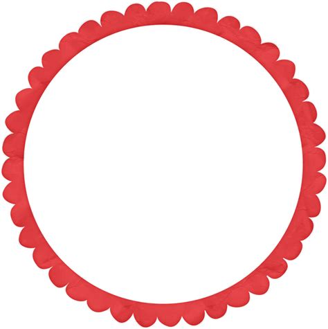Circulo Rojo Png 20 Free Cliparts Download Images On Clipground 2021