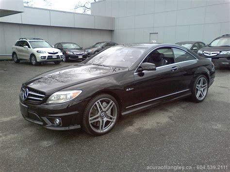 2005 mercedes benz sl500 roadster hard top convertible. Craigslist: Used 2010 Mercedes-Benz CL-Class CL63 AMG Coupe