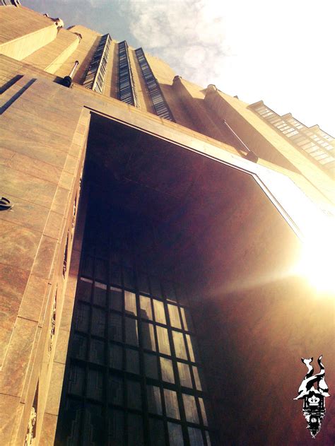 Maybe you would like to learn more about one of these? Cape Town Blog: Old Mutual Building exterior