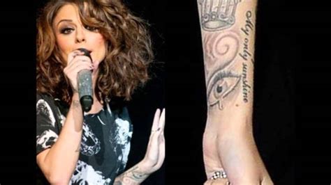 A teardrop tattoo is a small tattoo in the shape of a teardrop near one or both eyes. 10+ Celebrity Tear drop tattoo ideas and meanings - Body ...