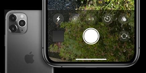 You're not alone, and there is an answer as to why this is happening. iPhone 11's 'QuickTake' Feature Lets You Shoot Video ...