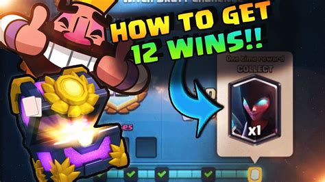 Night Witch Draft Challenge Tips And Tricks To Get 12 Wins Now Best