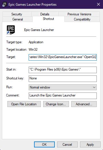 It's a new 2020 fix for 2fa not working in fortnite. How To Fix 'Epic Games Launcher Not Working' Error?