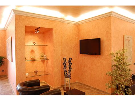 Perché stai per allestire o rinnovare la tua casa o stai cercando di migliorarla per metterla in affitto,; Pittura Stile Terre Fiorentine a Roma - Prezzi e Preventivi