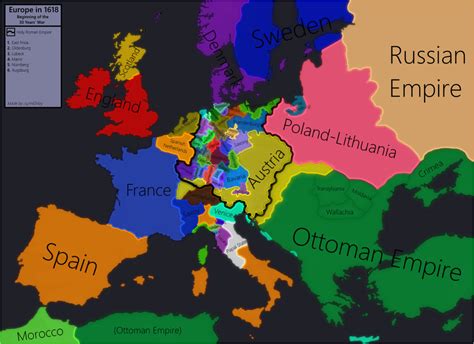 1910 Europe Map Maps For Mappers Historical Maps Thefutureofeuropes Free Nude Porn Photos