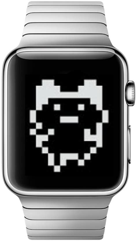 The apple watch app for this popular finance tool lets you view your monthly spending goals at a glance as well as track your progress toward meeting them. Idea: Awesome App for the Apple Watch/Smart Watches ...