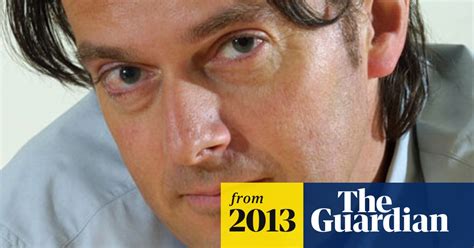 Charlie Parsons Buys Stake In Gaydar Media Business The Guardian