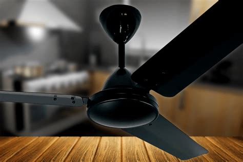 Ceiling fans can also increase your comfort by warming or cooling any space ceiling fans with remotes give you complete control over the ceiling fan blades and lights from afar. Solent Ceiling Fans | Durban North, KwaZulu-Natal