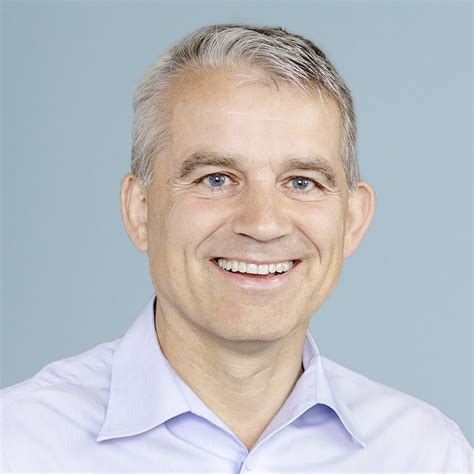 Angesichts der sinkenden infektionszahlen fordert bundesjustizministerin lambrecht die länder auf, die weitere. Beat Jans | SP Schweiz