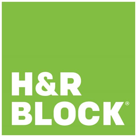 Go to any bank displaying the mastercard® brand. www.myemeraldadvance.com - Access H&R Block Emerald ...