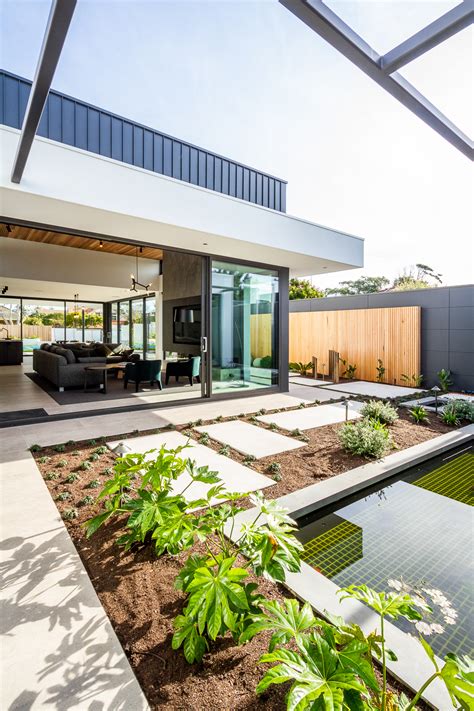 Landscape Design Melbourne — Landscape Design Melbourne Landscape