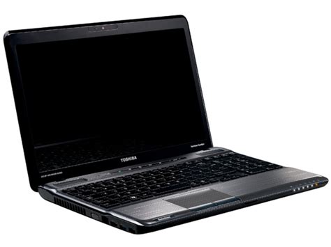 Toshiba Satellite P755 12f Laptopbg Технологията с теб