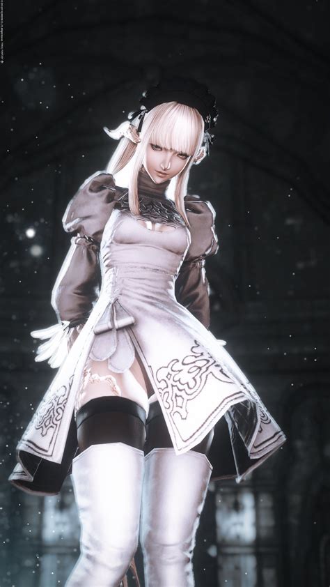 pin by artyc on final fantasy in 2020 final fantasy art game character design final fantasy xiv