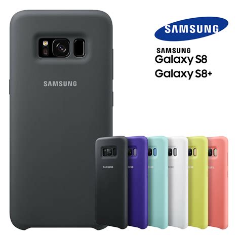 Samsung Galaxy S8 S8 Covers Digitaloutlet