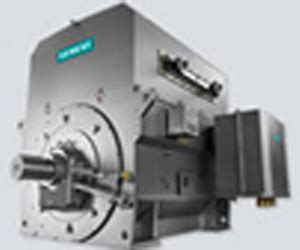 The address is 600 w 246th street apt 901, bronx, new york 10471. Siemens Motors - Virtus Technology Co., Ltd.