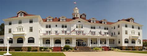 One of our top picks in estes park. File:Stanley Hotel, Estes Park.jpg - Wikimedia Commons