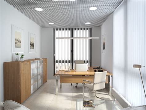 Pengeluaran susun atur proses pengeluaran disediakan oleh: Blinds "Design Verend": model pengeluaran sendiri, ulasan ...