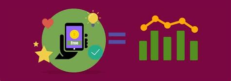 Do you have an idea for a free mobile application but you doubt whether it's worth investing? How To Make Money From Mobile Apps? - edata4you