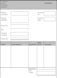 The form is truncated when printed and even in prit previes method is truncated too. Free Forms to Print Out — excelxo.com