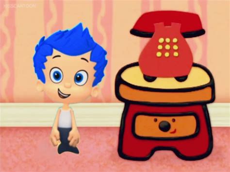 Blue S Clues And You Picture Frame Bubble Guppies Superhero Photo Hot Sex Picture