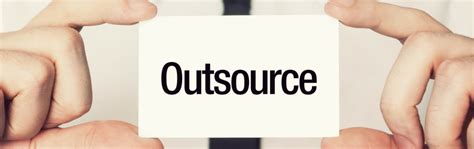 5 Reasons Your Business Needs To Outsource To The Philippine