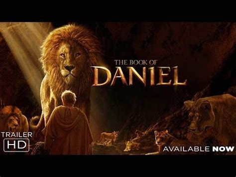 Película los leones gratis disponible online en español latino y subtitulada. Ver Daniel y los leones 2006 Online Gratis - PeliculasPub