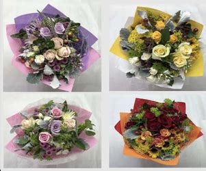 See 144 traveler reviews, 264 candid photos, and great deals for mainstay suites, ranked #10 of 24 hotels in casper and rated 4 of 5 at tripadvisor. Nate's Flowers :: Casper, WY Flower Shop :: Florist in ...