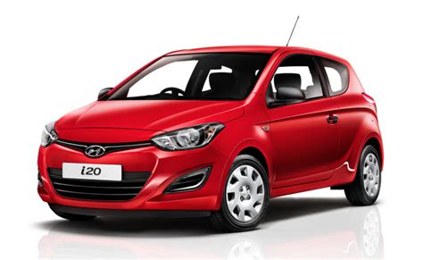 Sportif tasarımına rağmen standart motor seçenekleriyle tüketicilerin beğenisine sunulan araç, 2021 yılının ilkbahar aylarında piyasaya sürülecek. Hyundai i20 car PNG image