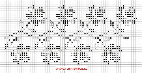Buongiorno a tutte voi ricamine, lo so, sono stata un po assente ultimamente, anche nei commenti. Decorative border, free cross stitch, download pattern ...